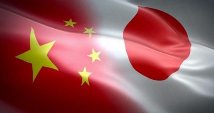 在日中国东北企业联合总会再次声明：敦促日本政府恪守一个中国原则，收回错误言论